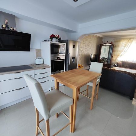 Schickes 110Qm Ferienhaus In Naehe Vw, Messe,Dez Und Orangerie Кассель Экстерьер фото