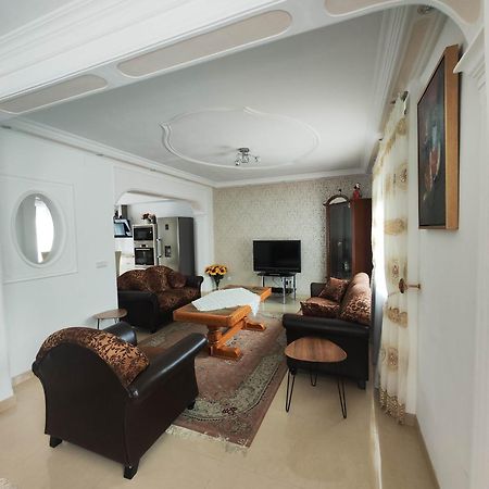 Schickes 110Qm Ferienhaus In Naehe Vw, Messe,Dez Und Orangerie Кассель Экстерьер фото