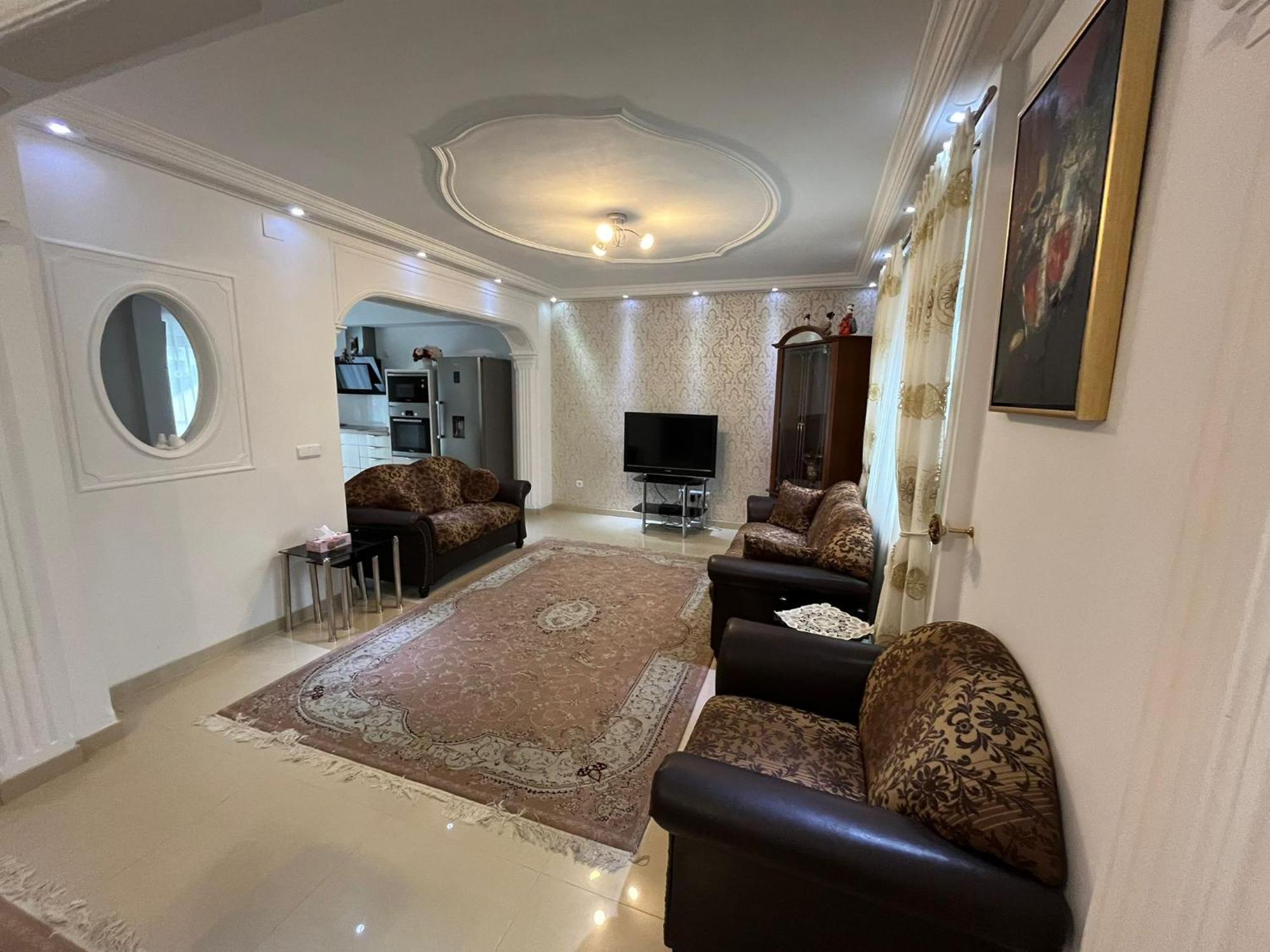 Schickes 110Qm Ferienhaus In Naehe Vw, Messe,Dez Und Orangerie Кассель Экстерьер фото