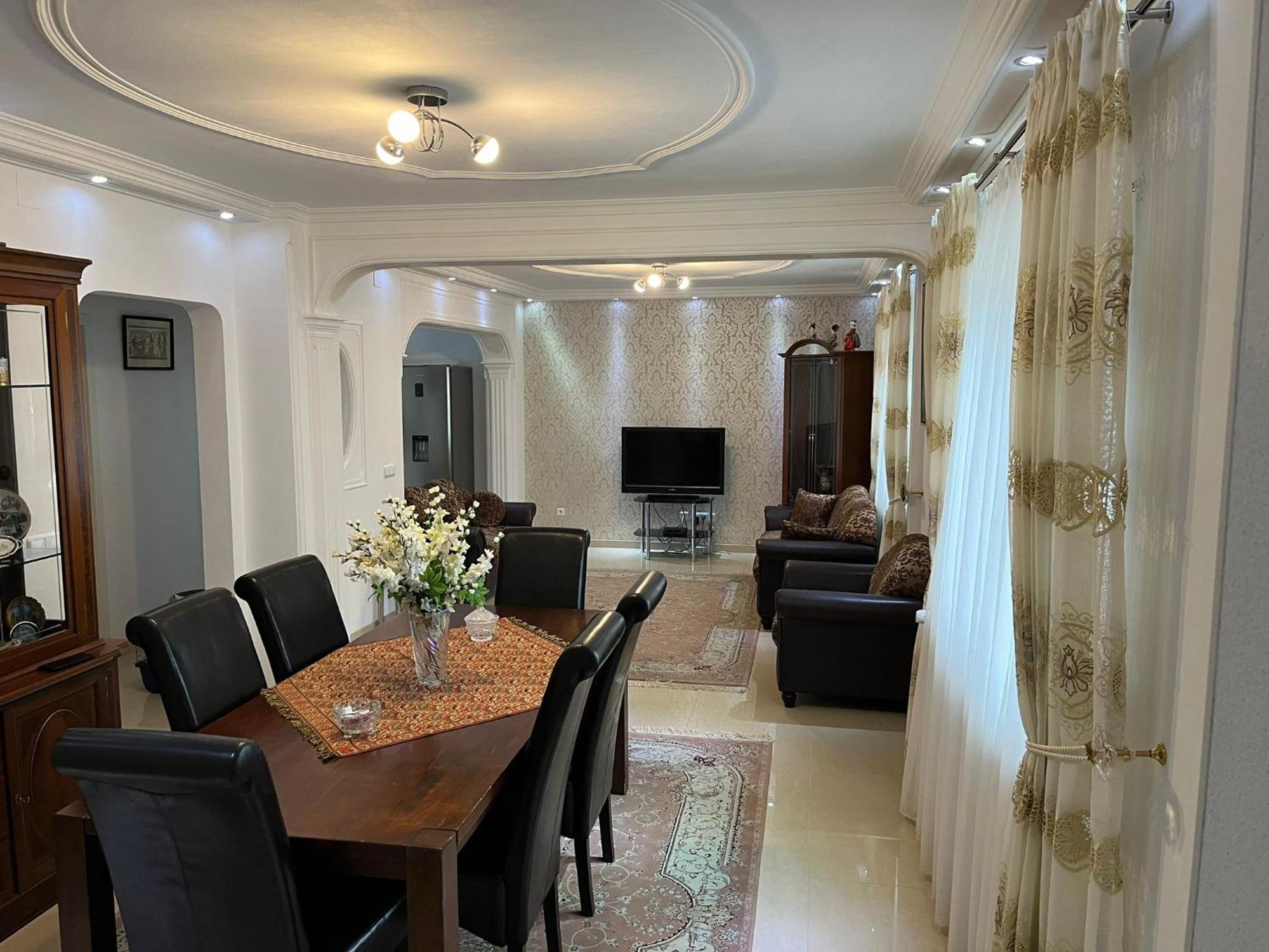 Schickes 110Qm Ferienhaus In Naehe Vw, Messe,Dez Und Orangerie Кассель Экстерьер фото