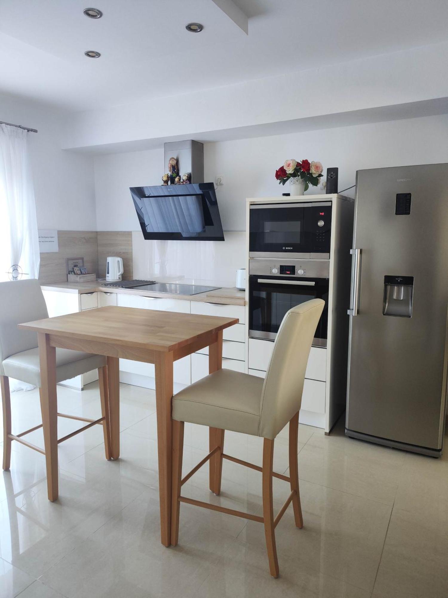 Schickes 110Qm Ferienhaus In Naehe Vw, Messe,Dez Und Orangerie Кассель Экстерьер фото