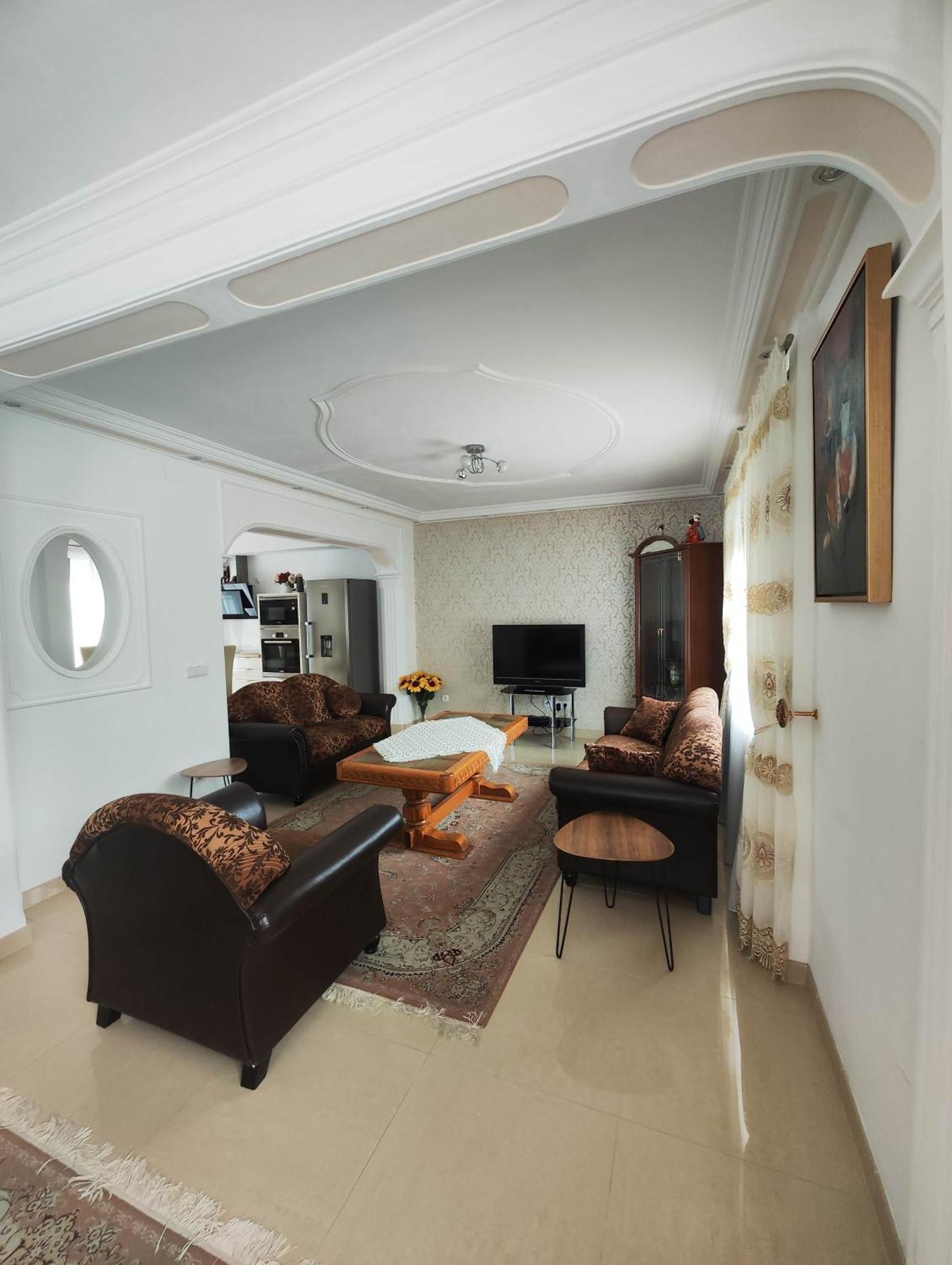 Schickes 110Qm Ferienhaus In Naehe Vw, Messe,Dez Und Orangerie Кассель Экстерьер фото